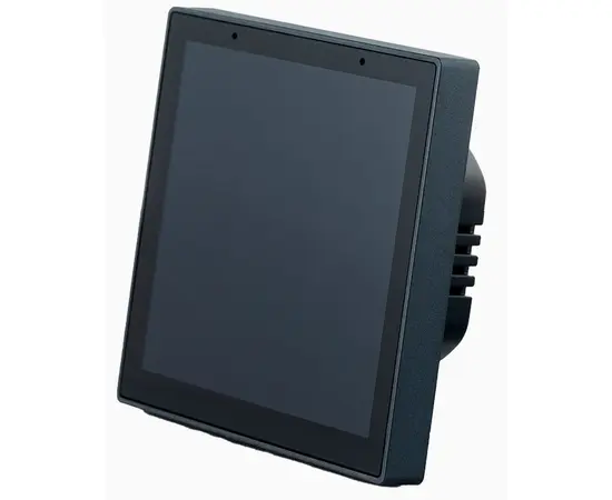 Maxlight magnetic ma0015 panel kontrolny zigbee/tuya