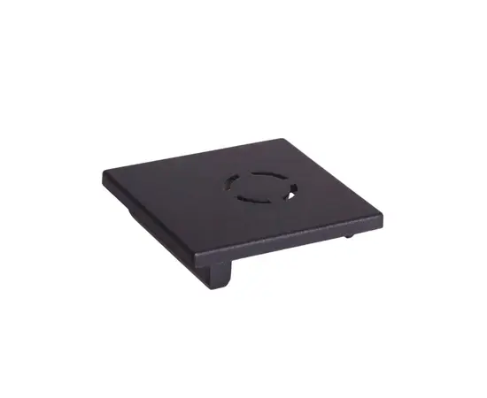 Maxlight magnetic ma0017 zaślepka końcowa do szyn mt0011, mt0012