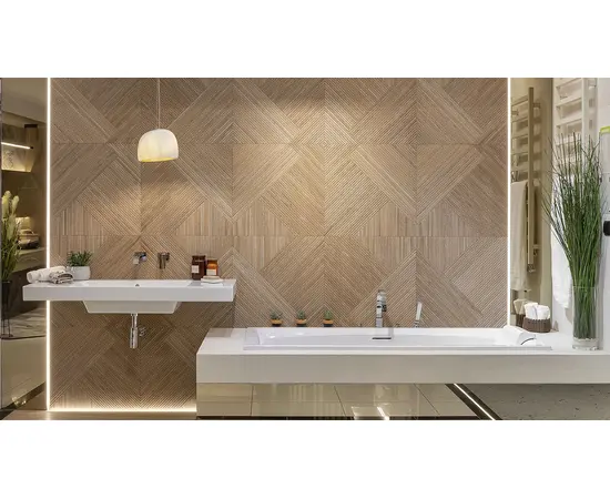 Porcelanosa Noa Tanzania Almond 59,6X120