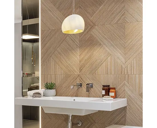 Porcelanosa Noa Tanzania Almond 59,6X120