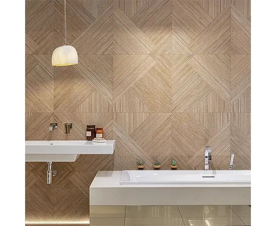 Porcelanosa Noa Tanzania Almond 59,6X120