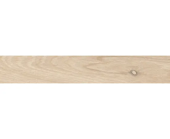 Ergon by Emil Group I-Wood Rovere Pallido Naturale 20x120x0,9 Płytka Gresowa Matowa