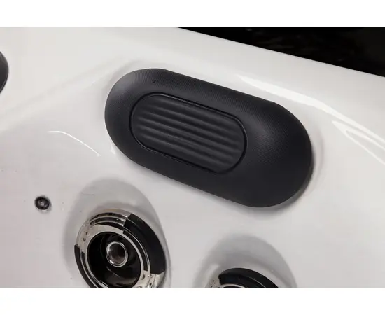 Hydrowell odyssey spa 2.0 5-osobowy basen z hydromasażem