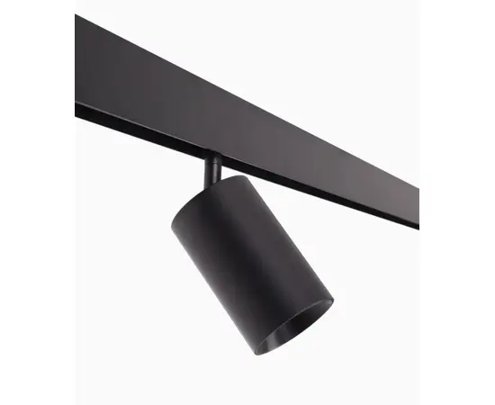 Maxlight magnetic m0010z reflektor magnetyczny system zigbee 20w 1332lm 2700/5000k