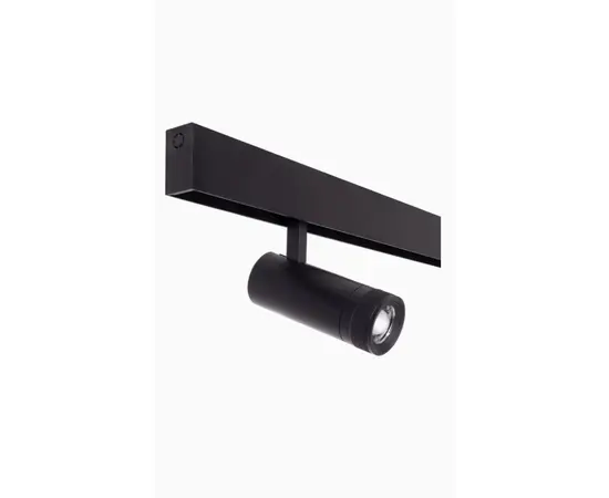 Maxlight magnetic m0013z reflektor magnetyczny  system zigbee 12w 846lm 2700/5000k