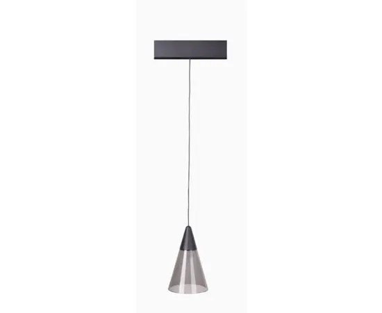 Maxlight magnetic m0015z lampa wisząca magnetyczna system zigbee 6w 187lm 2700/5000k