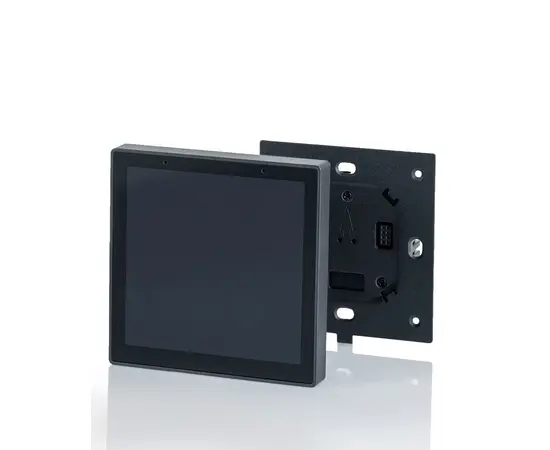Maxlight magnetic ma0015 panel kontrolny zigbee/tuya