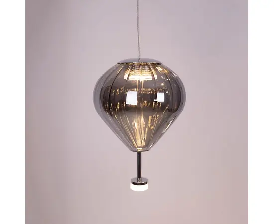 Maxlight p0526d lampa wisząca palloncini 11