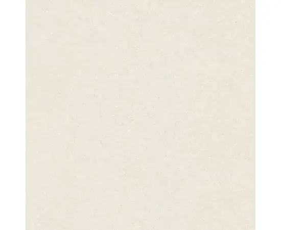 ITT Pietra Coral Natural Matt 120x120 Płytka Ceramiczna Matowa