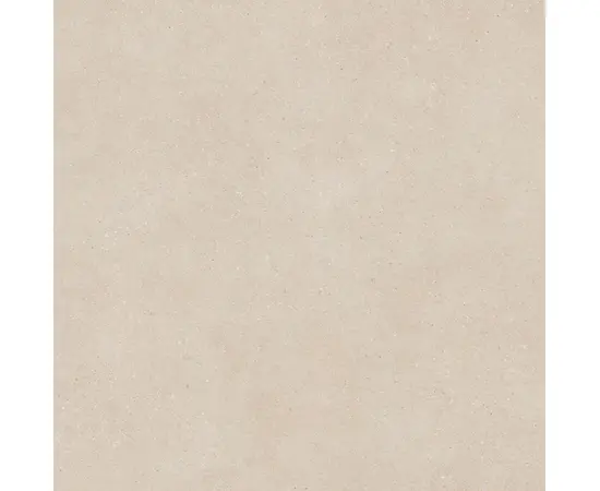 Porcelanosa Bottega Caliza Natura 120x270x0,6 Płytka Ceramiczna Matowa