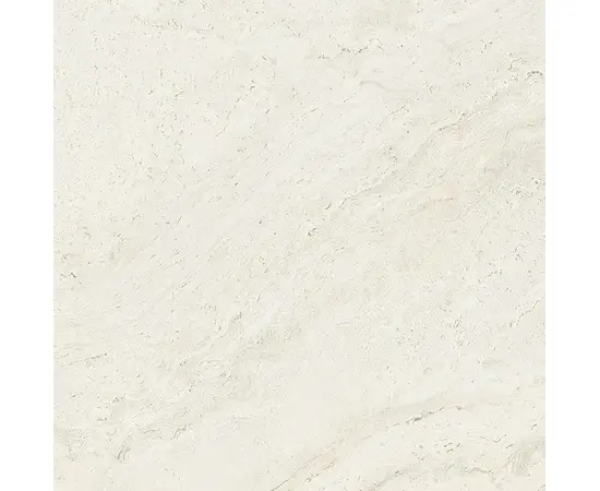 Provenza Unique Travertine Minimal White Naturale 120x120x0,95 Płytka Gresowa Matowa