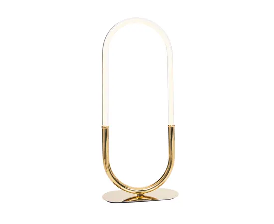 Maxlight olivia t0045d lampa stołowa