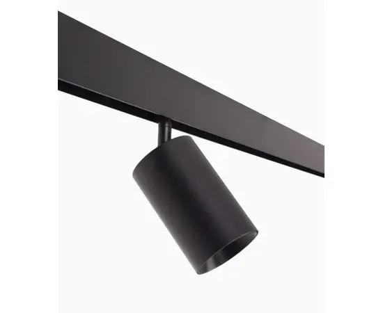 Maxlight magnetic m0010z reflektor magnetyczny system zigbee 20w 1332lm 2700/5000k