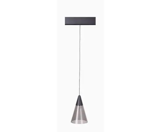 Maxlight magnetic m0015z lampa wisząca magnetyczna system zigbee 6w 187lm 2700/5000k