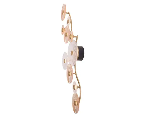 Maxlight w0354 kinkiet allure 10l