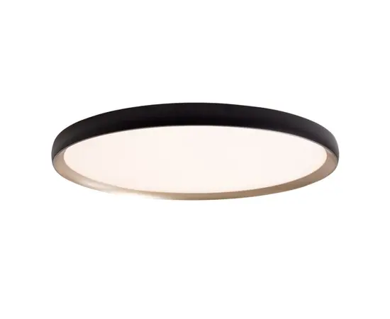 Maxlight c0237 plafon vik 50cm