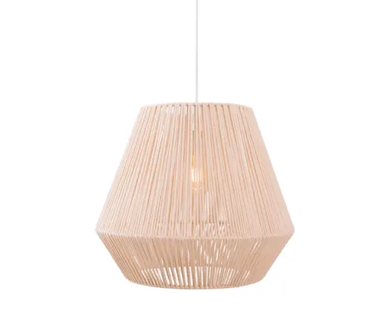 Maxlight p0584 lampa wisząca praslin ii