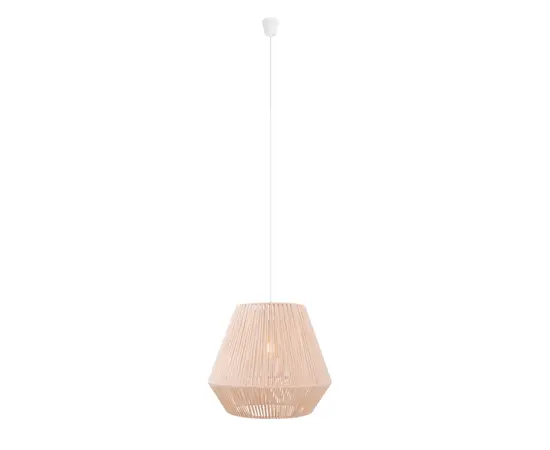 Maxlight p0584 lampa wisząca praslin ii