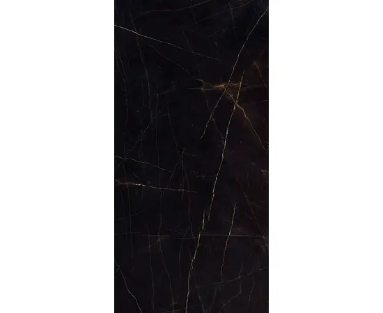 Płytka ceramiczna imitująca kamień czarny 120X280x6 I gatunek
