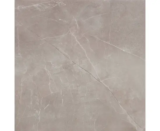 Płytka ceramiczna imitująca kamień piaskowy 59,7X59,7X8 I gatunek