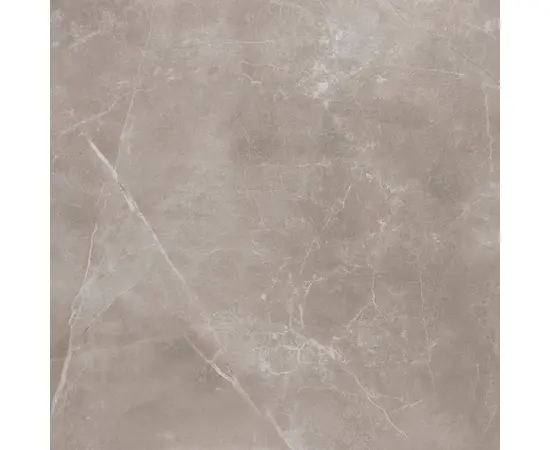 Płytka ceramiczna imitująca kamień piaskowy 59,7X59,7X8 I gatunek