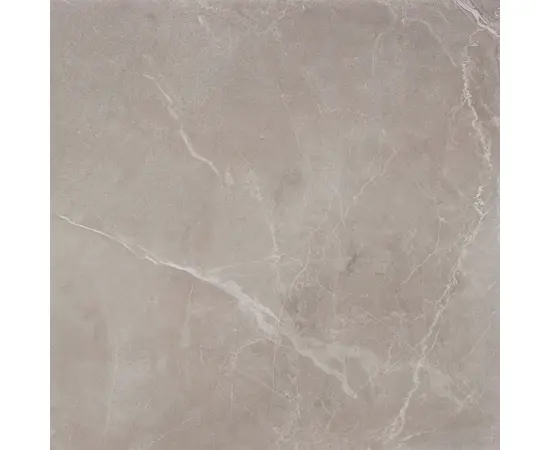Płytka ceramiczna imitująca kamień piaskowy 59,7X59,7X8 I gatunek