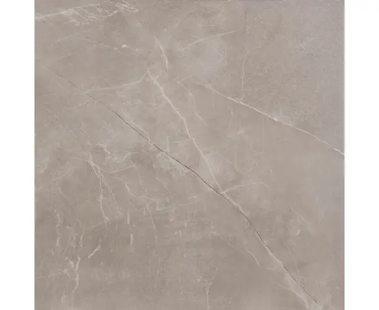Płytka ceramiczna imitująca kamień piaskowy 59,7X59,7X8 I gatunek