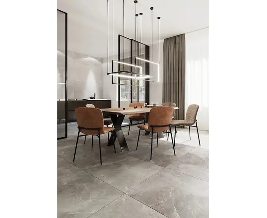 Płytka ceramiczna imitująca kamień piaskowy 59,7X59,7X8 I gatunek