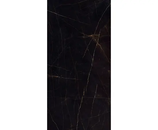Płytka ceramiczna imitująca kamień czarny 120X280x0,6 I gatunek