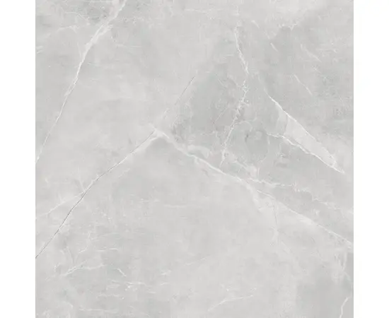 Płytka ceramiczna imitująca kamień biały 119,7x119,7x8 I gatunek
