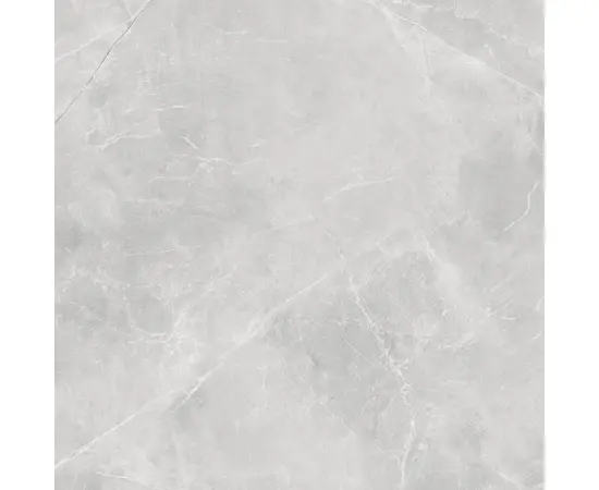 Płytka ceramiczna imitująca kamień biały 119,7x119,7x8 I gatunek