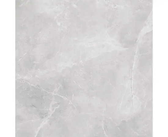Płytka ceramiczna imitująca kamień biały 119,7x119,7x8 I gatunek