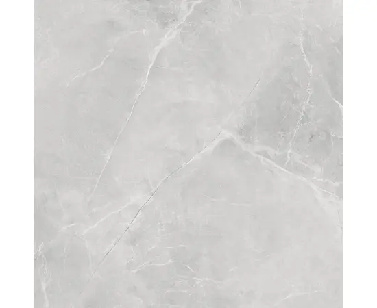 Płytka ceramiczna imitująca kamień biały 119,7x119,7x8 I gatunek