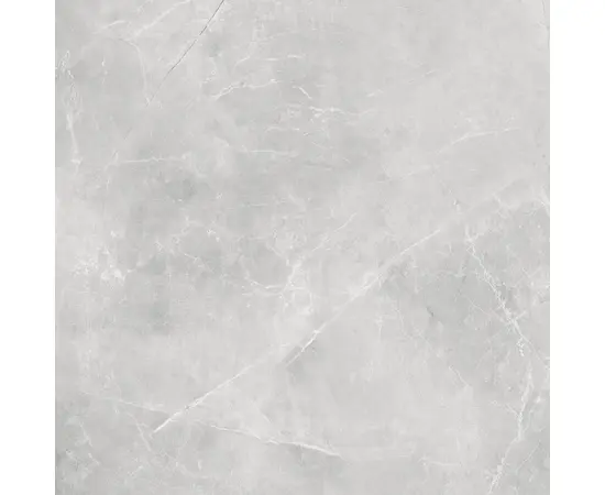 Płytka ceramiczna imitująca kamień biały 119,7x119,7x8 I gatunek