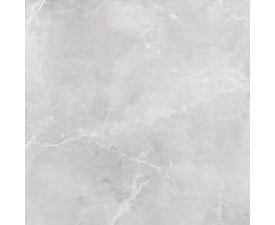 Płytka ceramiczna imitująca kamień biały 119,7x119,7x8 I gatunek