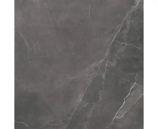 Płytka ceramiczna imitująca kamień szary 79,7X79,7X8 I gatunek