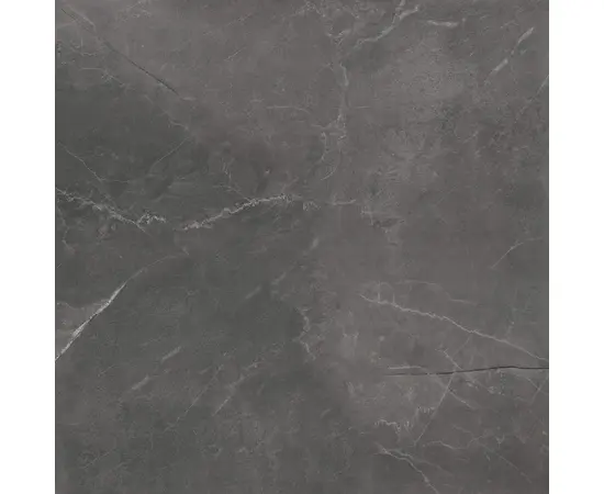 Płytka ceramiczna imitująca kamień ciemny 59,7x59,7x8 I gatunek