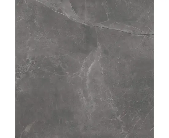 Płytka ceramiczna imitująca kamień ciemny 59,7x59,7x8 I gatunek