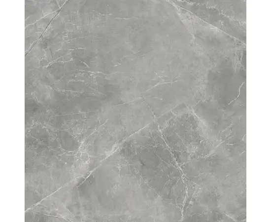 Płytka ceramiczna imitująca kamień szary 119,7x119,7x8 I gatunekPłytka ceramiczna imitująca kamień szary 119,7x119,7x8 I gatunek