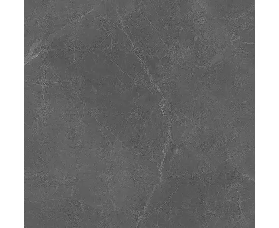 Płytka ceramiczna imitująca kamień ciemny rock dark 79,7x79,7x8 i gatunek