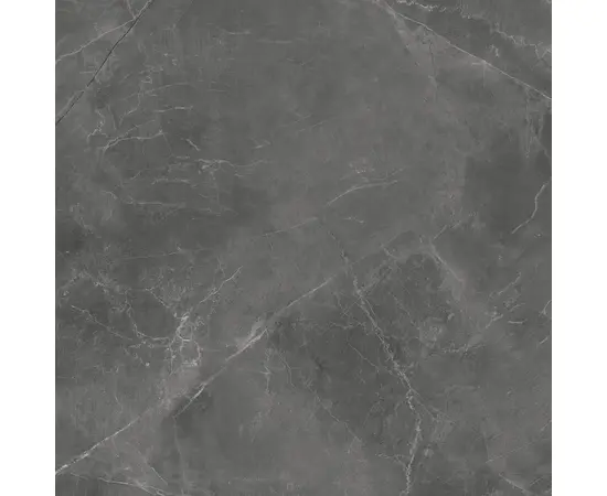 Płytka ceramiczna imitująca kamień ciemny119,7x119,7x8 I gatunek