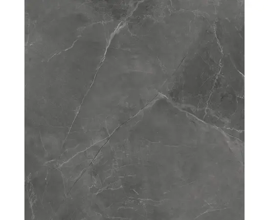 Płytka ceramiczna imitująca kamień ciemny119,7x119,7x8 I gatunekPłytka ceramiczna imitująca kamień ciemny119,7x119,7x8 I gatunek