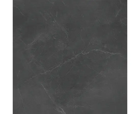 Płytka ceramiczna imitująca kamień ciemny 59,7X59,7X8 I gatunek