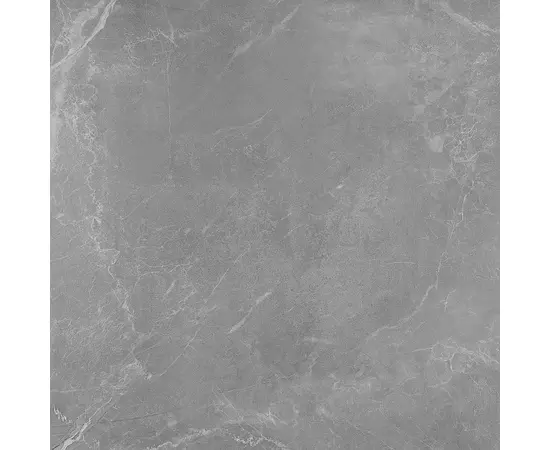 Płytka ceramiczna imitująca kamień szary 79,7X79,7X8 I gatunek