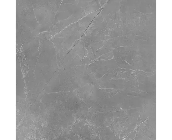 Płytka ceramiczna imitująca kamień szary 79,7X79,7X8 I gatunek