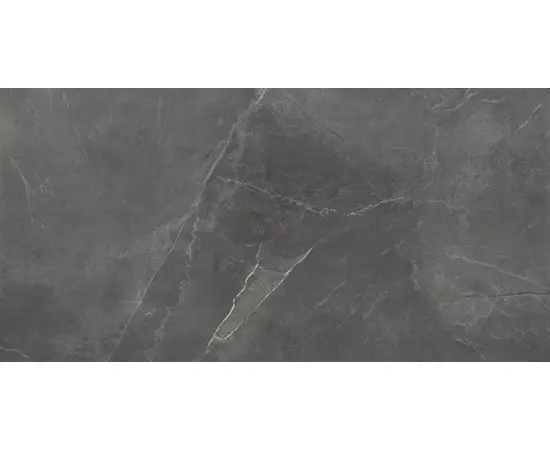 Płytka ceramiczna imitująca kamień szary 279,7x119,7x6 I gatunek