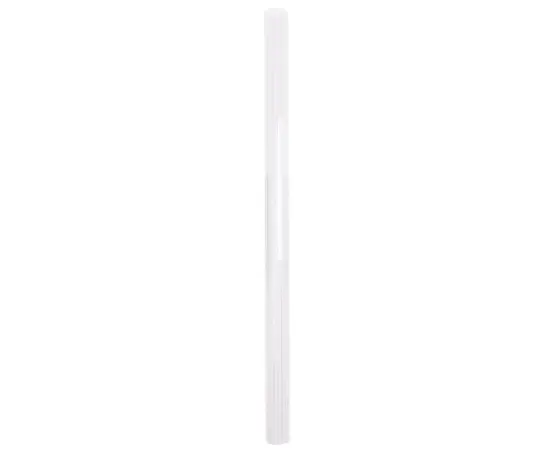 Maxlight w0368 kinkiet fayette 91cm 18w złoty ip44 3000k