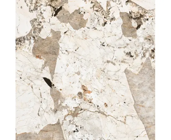 Florim Nature Mood Tundra Comf 6m  120x120x0,6 Płytka Gresowa