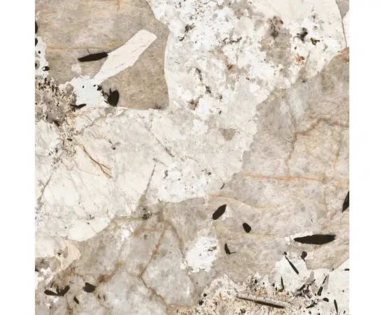 Florim Nature Mood Tundra Comf 6m  120x120x0,6 Płytka Gresowa