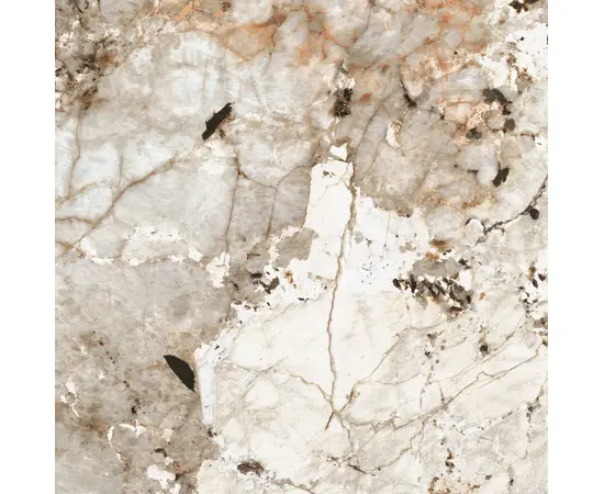 Florim Nature Mood Tundra Comf 6m  120x120x0,6 Płytka Gresowa